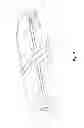 Fig. 07 - Bicycle seat