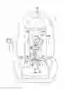 Fig. 01 - Locking harness