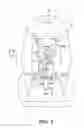 Fig. 02 - Locking harness