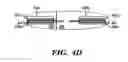 Fig. 07 - Locking harness