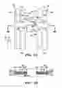 Fig. 08 - Locking harness