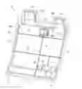 Fig. 01 - Panel-shaped seat back frame and seat back having the same