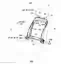 Fig. 01 - Vehicle seat
