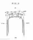 Fig. 03 - Vehicle seat