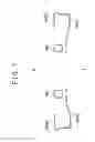 Fig. 08 - Vehicle seat