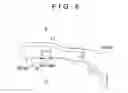 Fig. 09 - Vehicle seat