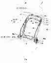 Fig. 01 - Vehicle seat