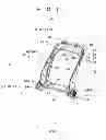 Fig. 02 - Vehicle seat