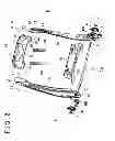 Fig. 03 - Vehicle seat
