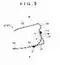 Fig. 06 - Vehicle seat