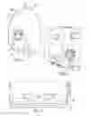 Fig. 02 - Movable head restraints for vehicle seats
