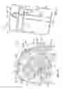 Fig. 03 - Movable head restraints for vehicle seats