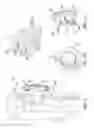 Fig. 05 - Movable head restraints for vehicle seats