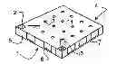 Fig. 01 - Seat core
