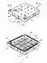 Fig. 02 - Seat core