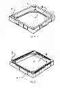 Fig. 05 - Seat core