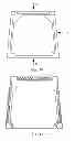 Fig. 06 - Seat core