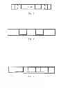 Fig. 07 - Seat core