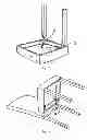 Fig. 08 - Seat core