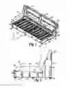 Fig. 02 - Seat box with drop-in webbing assembly