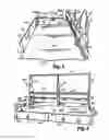Fig. 03 - Seat box with drop-in webbing assembly