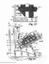 Fig. 07 - Seat box with drop-in webbing assembly