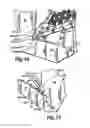Fig. 09 - Seat box with drop-in webbing assembly