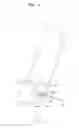 Fig. 02 - Collapsible chair for leisure