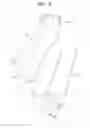 Fig. 03 - Collapsible chair for leisure