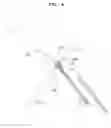 Fig. 05 - Collapsible chair for leisure