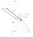 Fig. 06 - Collapsible chair for leisure