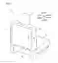 Fig. 02 - Vehicle seat and method of manufacturing the same