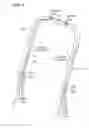 Fig. 09 - Back frame for vehicle seat