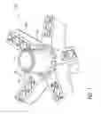 Fig. 02 - Stacking ring for chair bases
