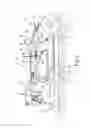 Fig. 02 - Automotive machine for producing carriageways