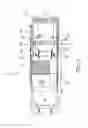 Fig. 04 - Automotive machine for producing carriageways