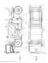 Fig. 05 - Automotive machine for producing carriageways