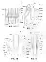 Fig. 02 - Obstacle traversing wheel assembly
