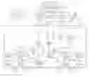 Fig. 01 - Brake control apparatus