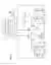 Fig. 04 - Brake control apparatus
