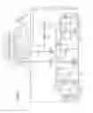 Fig. 09 - Brake control apparatus