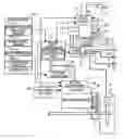 Fig. 01 - Braking control device