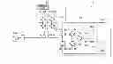 Fig. 01 - Power conversion apparatus for vehicle and vehicle