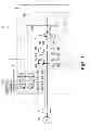 Fig. 02 - Power conversion apparatus for vehicle and vehicle