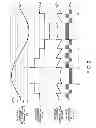 Fig. 03 - Power conversion apparatus for vehicle and vehicle