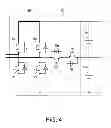 Fig. 05 - Power conversion apparatus for vehicle and vehicle