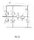 Fig. 06 - Power conversion apparatus for vehicle and vehicle