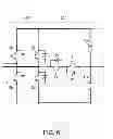 Fig. 07 - Power conversion apparatus for vehicle and vehicle