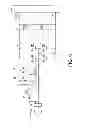 Fig. 09 - Power conversion apparatus for vehicle and vehicle
