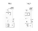 Fig. 02 - Externally controllable battery charger having a signal interpreter
